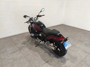 BMW Motorrad R 12  87284570 en Barcelona