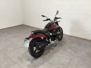 BMW Motorrad R 12  87284570 en Barcelona