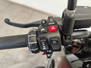 BMW Motorrad R 12  87284570 en Barcelona