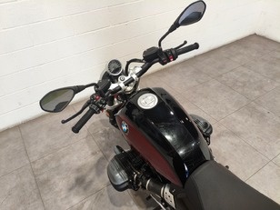 BMW Motorrad R 12  87284570 en Barcelona