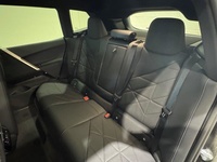 BMW xDrive50 385 kW (523 CV) iXthumbs9 BMW xDrive50 385 kW (523 CV) iXthumbs9