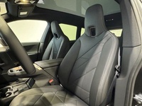 BMW xDrive50 385 kW (523 CV) iXthumbs16 BMW xDrive50 385 kW (523 CV) iXthumbs16