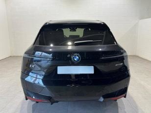 BMW iX xDrive50 385 kW (523 CV) 87284573 en Barcelona BMW iX xDrive50 385 kW (523 CV) 87284573 en Barcelona