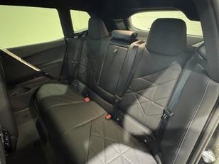 BMW iX xDrive50 385 kW (523 CV) 87284573 en Barcelona