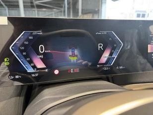 BMW iX xDrive50 385 kW (523 CV) 87284573 en Barcelona BMW iX xDrive50 385 kW (523 CV) 87284573 en Barcelona