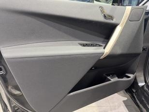 BMW iX xDrive50 385 kW (523 CV) 87284573 en Barcelona