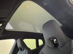 BMW iX xDrive50 385 kW (523 CV) 87284573 en Barcelona