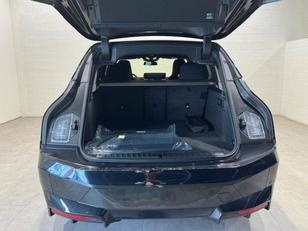 BMW iX xDrive50 385 kW (523 CV) 87284573 en Barcelona