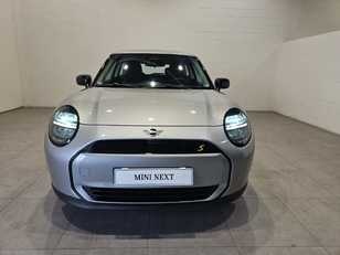 MINI MINI 3 Puertas Cooper SE 160 kW (218 CV) 87284579 en Barcelona
