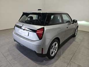 MINI MINI 3 Puertas Cooper SE 160 kW (218 CV) 87284579 en Barcelona