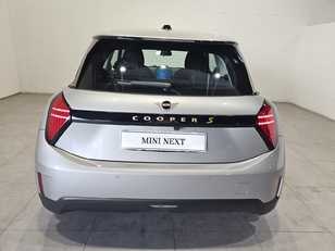 MINI MINI 3 Puertas Cooper SE 160 kW (218 CV) 87284579 en Barcelona