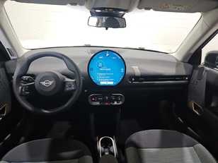 MINI MINI 3 Puertas Cooper SE 160 kW (218 CV) 87284579 en Barcelona