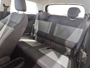 MINI MINI 3 Puertas Cooper SE 160 kW (218 CV) 87284579 en Barcelona