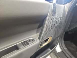 MINI MINI 3 Puertas Cooper SE 160 kW (218 CV) 87284579 en Barcelona