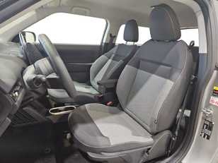 MINI MINI 3 Puertas Cooper SE 160 kW (218 CV) 87284579 en Barcelona