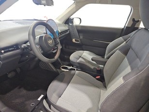 MINI MINI 3 Puertas Cooper SE 160 kW (218 CV) 87284579 en Barcelona