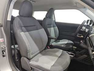 MINI MINI 3 Puertas Cooper SE 160 kW (218 CV) 87284579 en Barcelona