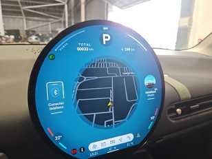 MINI MINI 3 Puertas Cooper SE 160 kW (218 CV) 87284579 en Barcelona