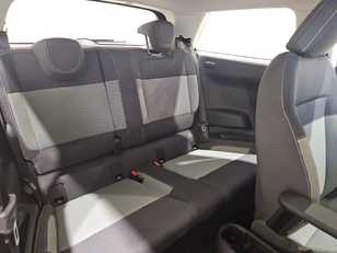 MINI MINI 3 Puertas Cooper SE 160 kW (218 CV) 87284579 en Barcelona