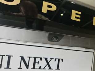 MINI MINI 3 Puertas Cooper SE 160 kW (218 CV) 87284579 en Barcelona