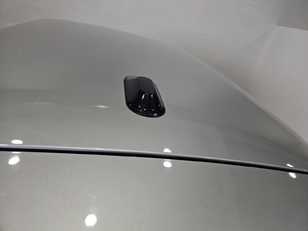 MINI MINI 3 Puertas Cooper SE 160 kW (218 CV) 87284579 en Barcelona