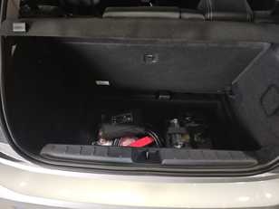 MINI MINI 3 Puertas Cooper SE 160 kW (218 CV) 87284579 en Barcelona