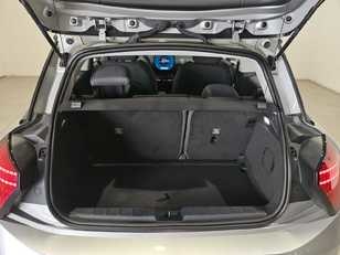 MINI MINI 3 Puertas Cooper SE 160 kW (218 CV) 87284579 en Barcelona