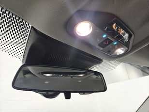 MINI MINI 3 Puertas Cooper SE 160 kW (218 CV) 87284579 en Barcelona