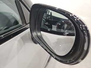 MINI MINI 3 Puertas Cooper SE 160 kW (218 CV) 87284579 en Barcelona