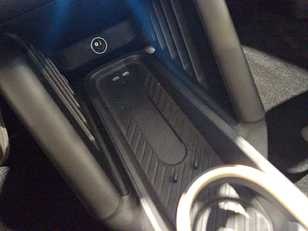 MINI MINI 3 Puertas Cooper SE 160 kW (218 CV) 87284579 en Barcelona