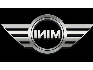 MINI MINI 3 Puertas Cooper SE 160 kW (218 CV) 87284579 en Barcelona