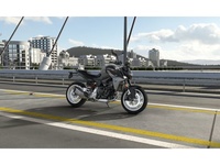 BMW Motorrad  F 900 Rthumbs1 BMW Motorrad  F 900 Rthumbs1
