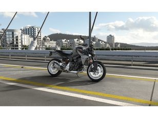BMW Motorrad F 900 R  87284582