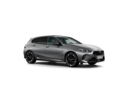 BMW Serie 1 M135i xDrive 221 kW (300 CV) 87284585 en Barcelona BMW Serie 1 M135i xDrive 221 kW (300 CV) 87284585 en Barcelona