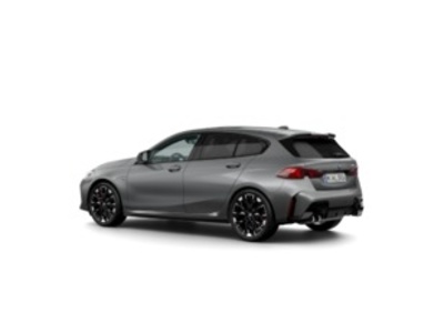 BMW Serie 1 M135i xDrive 221 kW (300 CV) 87284585 en Barcelona BMW Serie 1 M135i xDrive 221 kW (300 CV) 87284585 en Barcelona