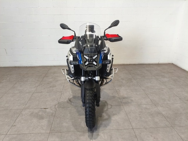 BMW Motorrad  R 1300 GS Adventure en Barcelona