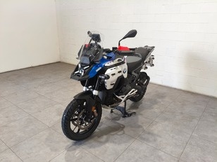 BMW Motorrad R 1300 GS Adventure  87284588 en Barcelona