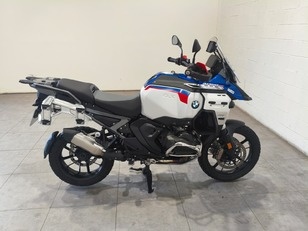 BMW Motorrad R 1300 GS Adventure  87284588 en Barcelona