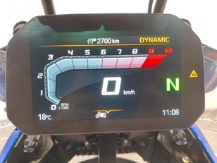 BMW Motorrad R 1300 GS Adventure  87284588 en Barcelona