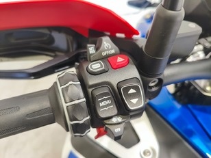 BMW Motorrad R 1300 GS Adventure  87284588 en Barcelona