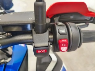 BMW Motorrad R 1300 GS Adventure  87284588 en Barcelona