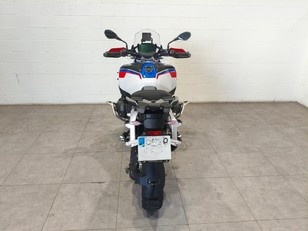BMW Motorrad R 1300 GS Adventure  87284588 en Barcelona