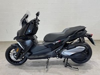 BMW Motorrad  C 400 Xthumbs1 BMW Motorrad  C 400 Xthumbs1