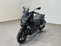 BMW Motorrad  C 400 Xthumbs2 BMW Motorrad  C 400 Xthumbs2