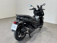 BMW Motorrad  C 400 Xthumbs11 BMW Motorrad  C 400 Xthumbs11