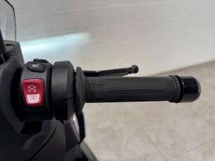 BMW Motorrad C 400 X  87284591 en Barcelona