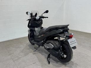 BMW Motorrad C 400 X  87284591 en Barcelona