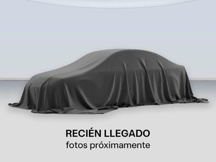 BMW X1 sDrive18i 100 kW (136 CV) 87284594 en Barcelona