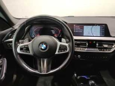 BMW Serie 2 218d Gran Coupe 110 kW (150 CV) 87284600 en Barcelona BMW Serie 2 218d Gran Coupe 110 kW (150 CV) 87284600 en Barcelona