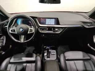 BMW Serie 2 218d Gran Coupe 110 kW (150 CV) 87284600 en Barcelona